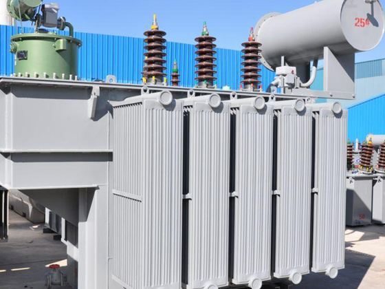 ׃��������5